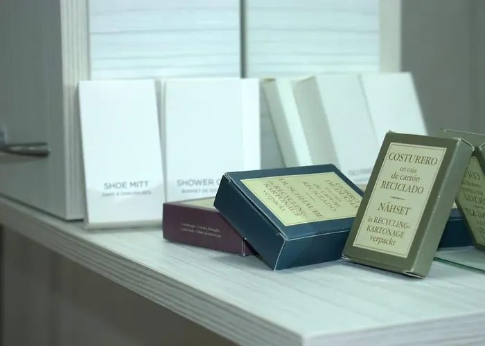 Astrinos Simple Cozy Comfortable Close To The Apartment