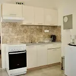 Astrinos Simple Cozy Comfortable Close To The * Chania (Crete)