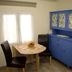 Astrinos Simple Cozy Comfortable Close To The Chania (Crete)