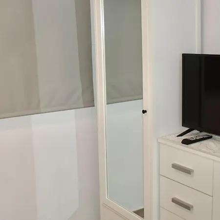 Astrinos Simple Cozy Comfortable Close To The Апартаменти Ханья (Крит)