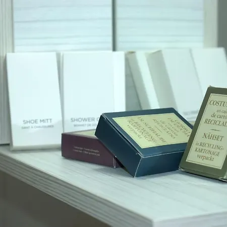 Astrinos Simple Cozy Comfortable Close To The Апартаменти