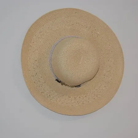 Astrinos Simple Cozy Comfortable Close To The Lejlighed *