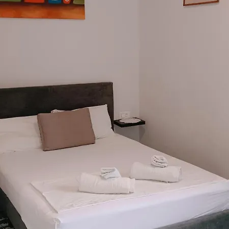 Astrinos Simple Cozy Comfortable Close To The Apartment *