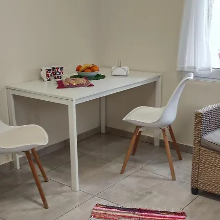 Astrinos Simple Cozy Comfortable Close To The *