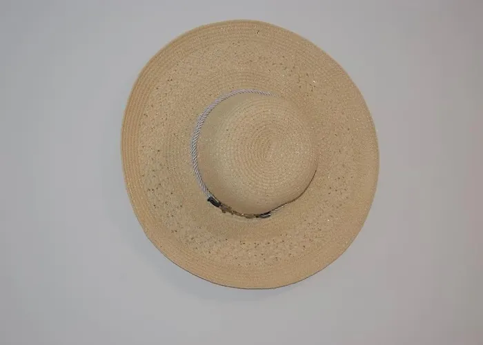 Astrinos Simple Cozy Comfortable Close To The Apartment *