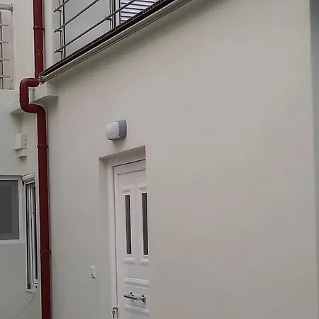 Astrinos Simple Cozy Comfortable Close To The *